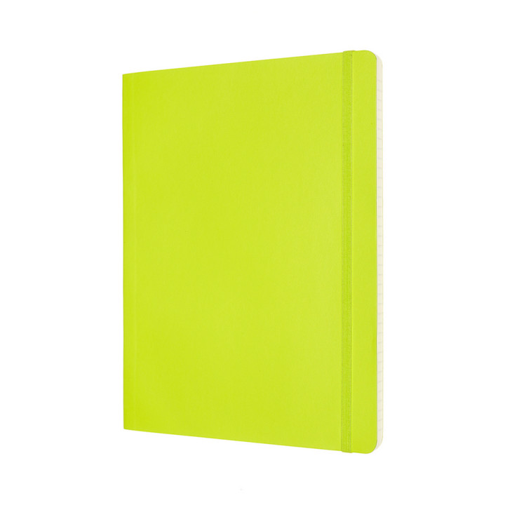 MOLESKINE Notatnik ok. B5