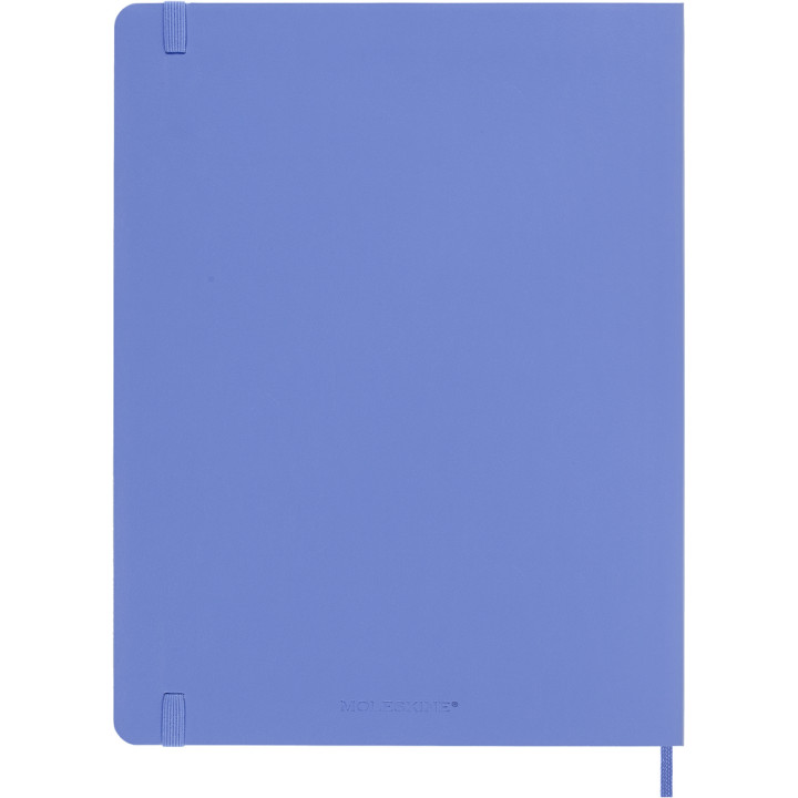 MOLESKINE Notatnik ok. B5