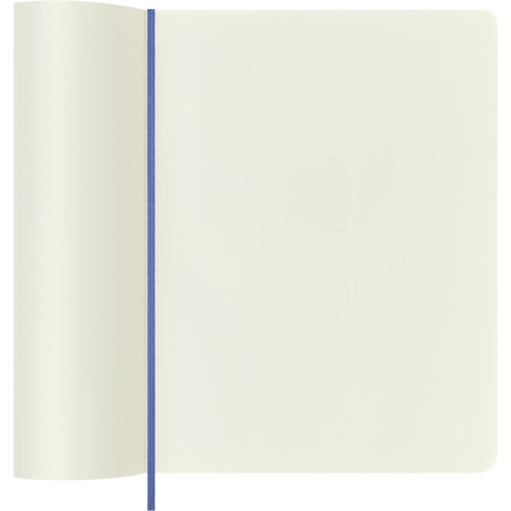 MOLESKINE Notatnik ok. B5