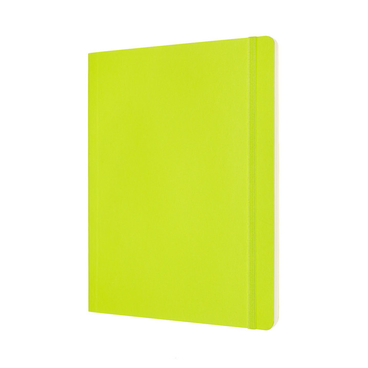 MOLESKINE Notatnik ok. B5