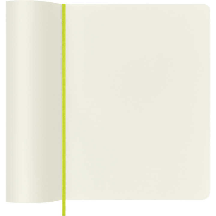 MOLESKINE Notatnik ok. B5