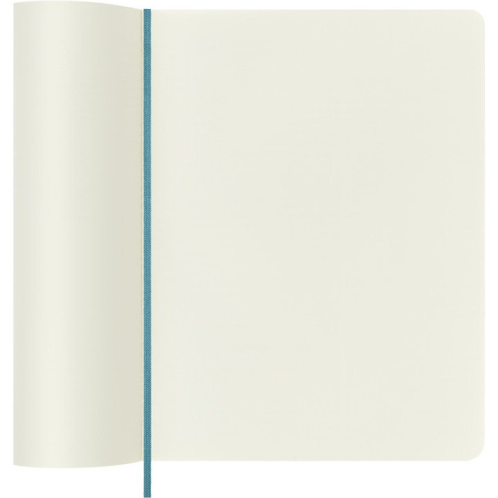 MOLESKINE Notatnik ok. B5