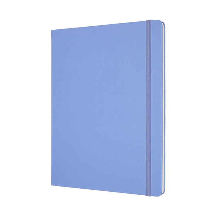MOLESKINE Notatnik ok. B5