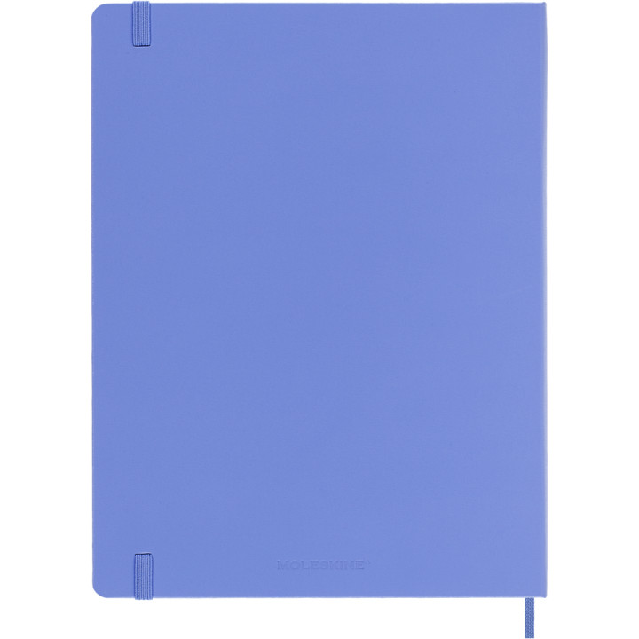 MOLESKINE Notatnik ok. B5