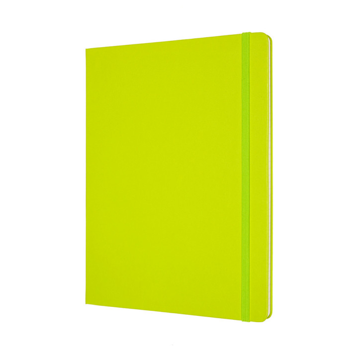 MOLESKINE Notatnik ok. B5