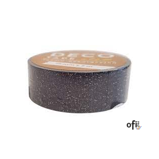 Taśma dekoracyjna GLAM