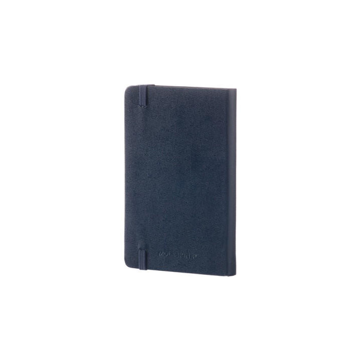 MOLESKINE Notatnik ok. A6