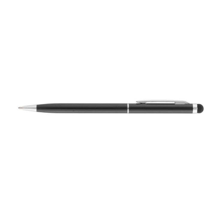 Notatnik A5 Deluxe, touch pen
