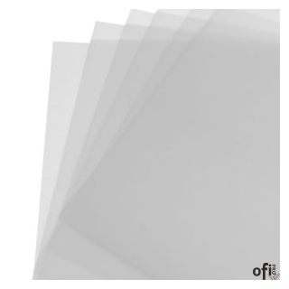 Papier przebitka A3/30 DELFIN (500) SALE