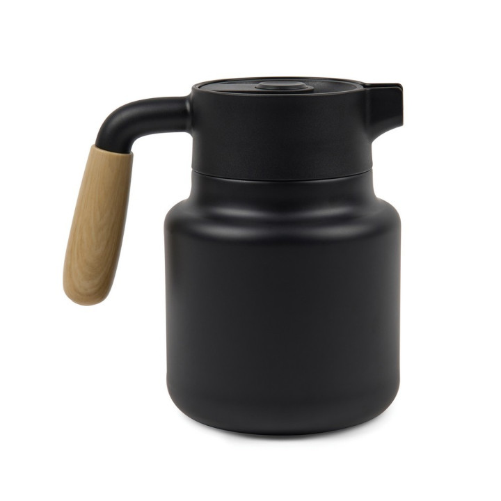 Dzbanek próżniowy 1200 ml VINGA Arbe RCS
