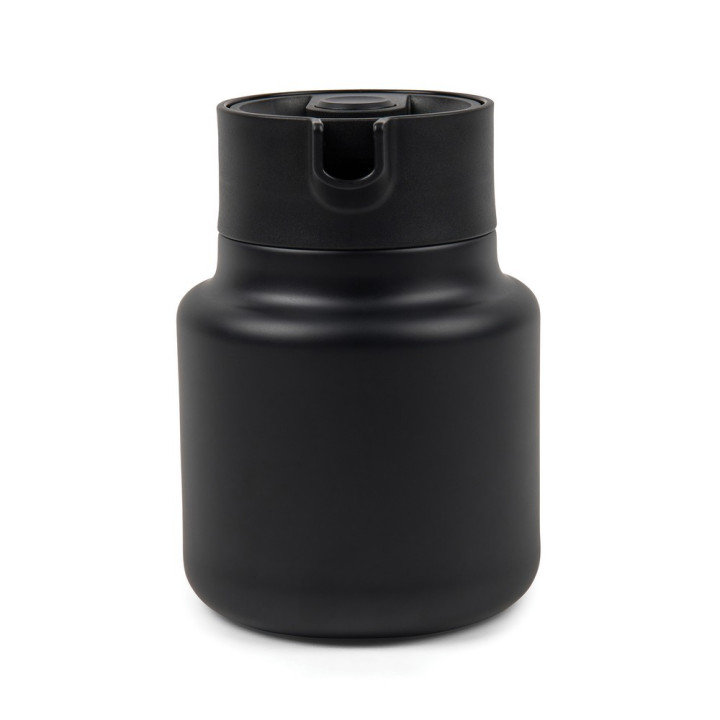 Dzbanek próżniowy 1200 ml VINGA Arbe RCS