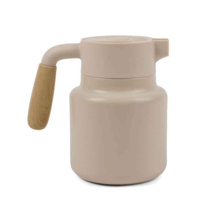 Dzbanek próżniowy 1200 ml VINGA Arbe RCS