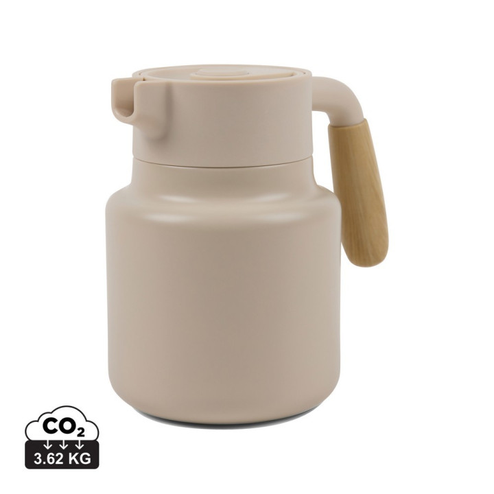 Dzbanek próżniowy 1200 ml VINGA Arbe RCS