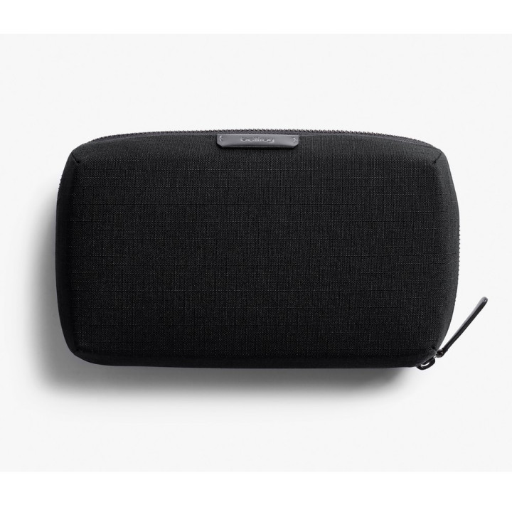 Organizer Bellroy RPET