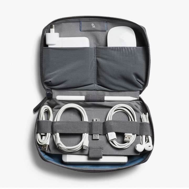 Organizer Bellroy RPET