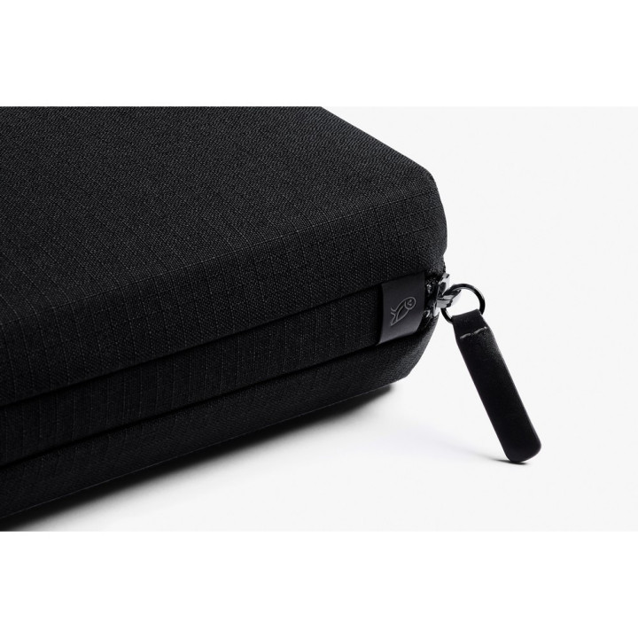 Organizer Bellroy RPET