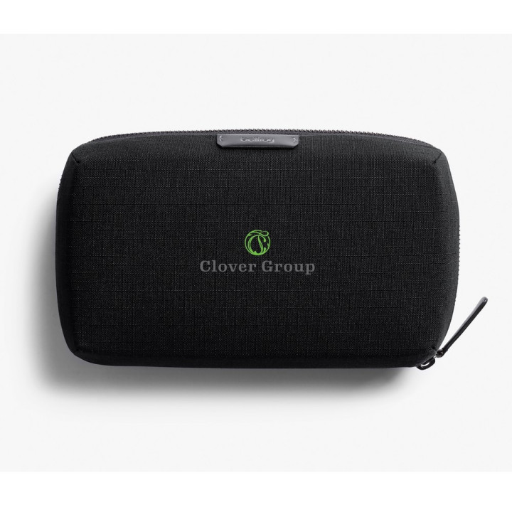 Organizer Bellroy RPET