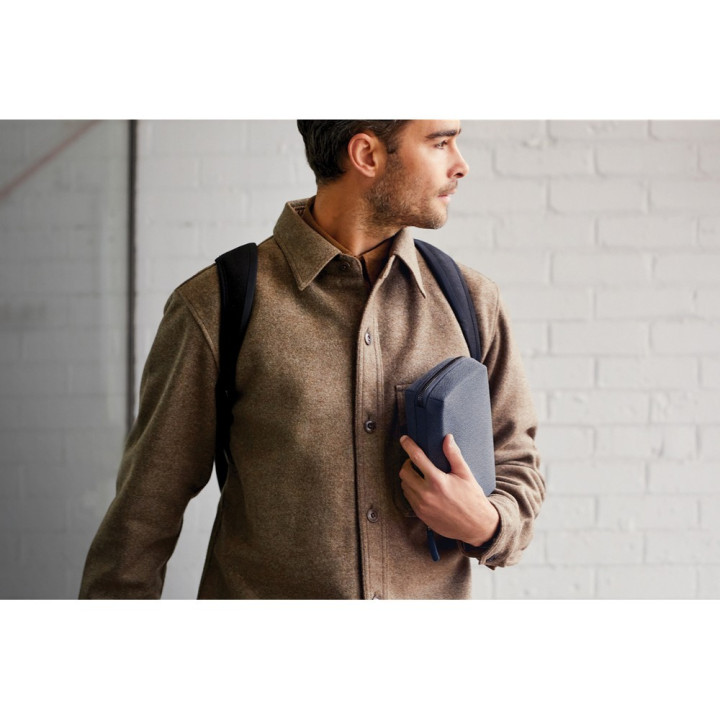 Organizer Bellroy RPET