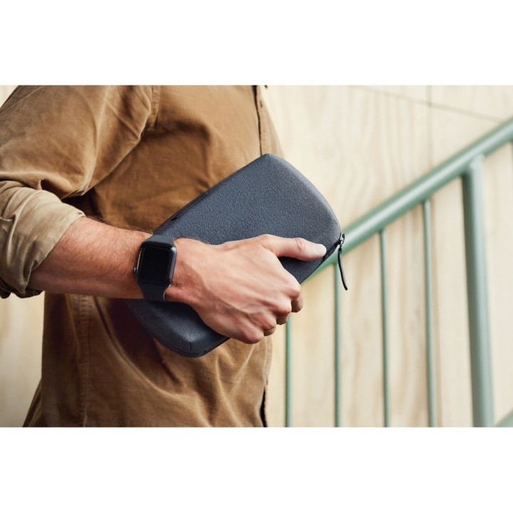 Organizer Bellroy RPET