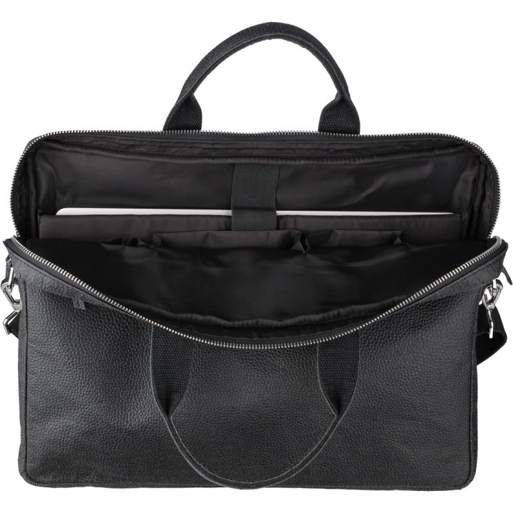 Torba na laptopa 15"