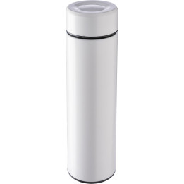 Termos 425 ml