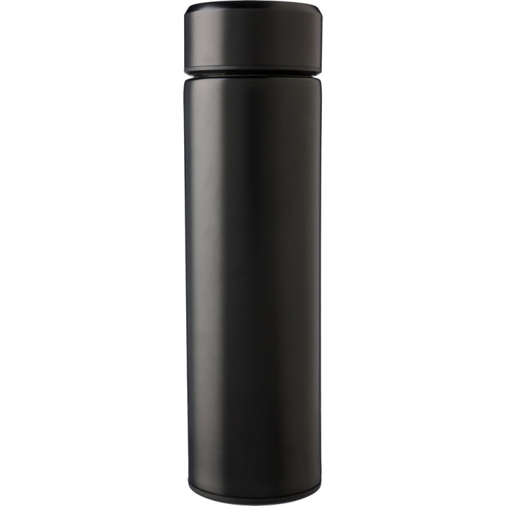 Termos 425 ml