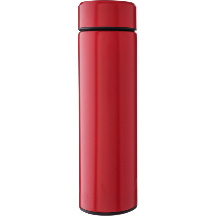 Termos 425 ml