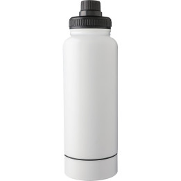 Butelka termiczna 1000 ml
