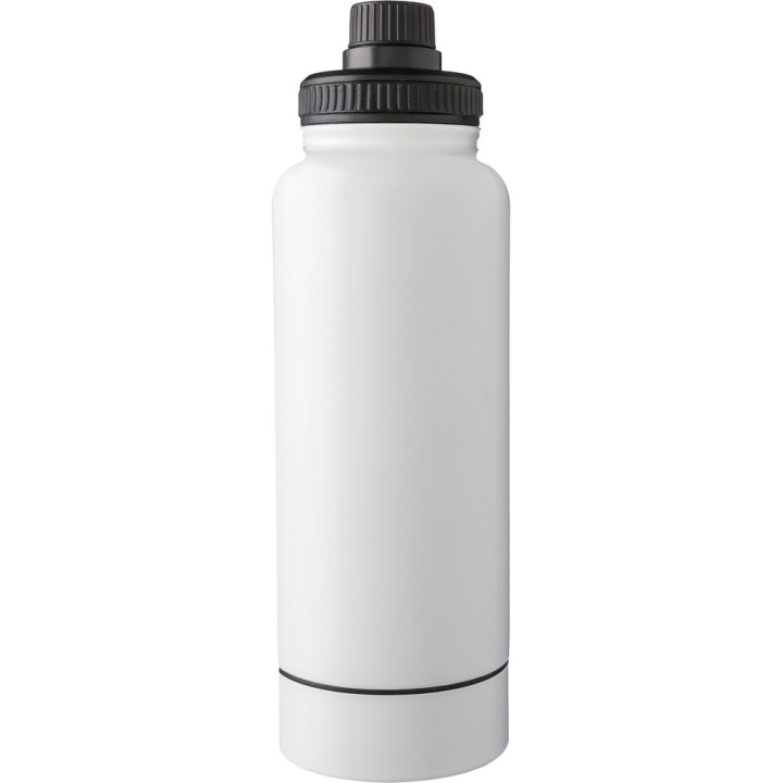 Butelka termiczna 1000 ml