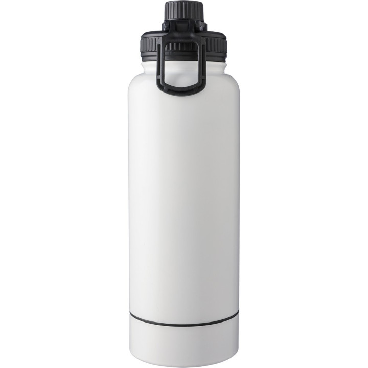 Butelka termiczna 1000 ml