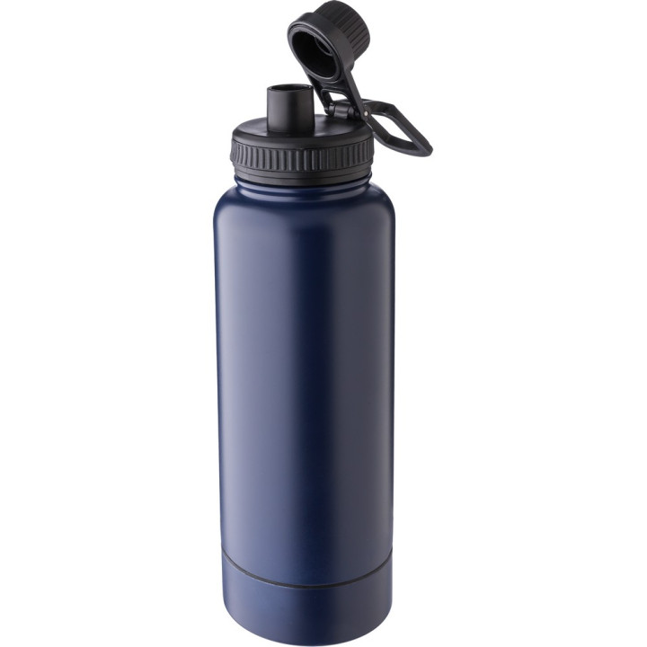 Butelka termiczna 1000 ml