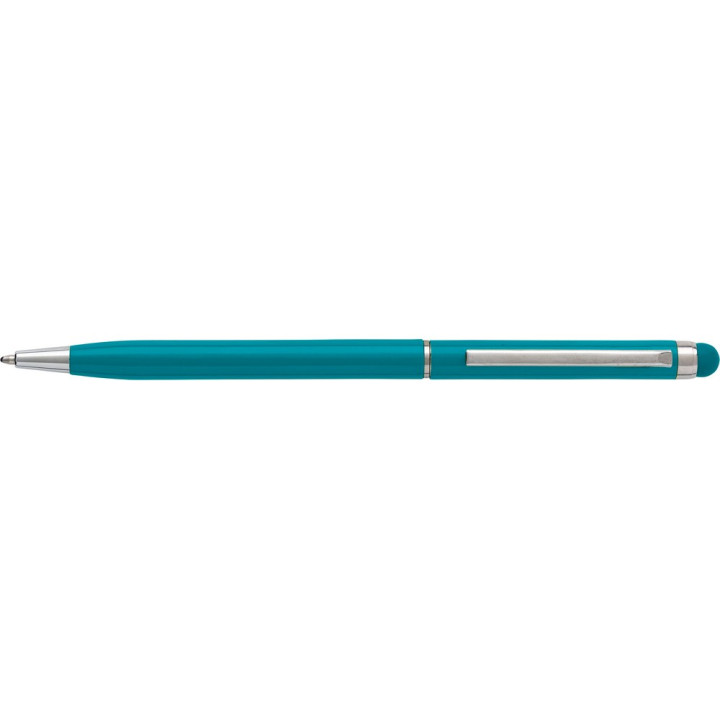 Długopis, touch pen
