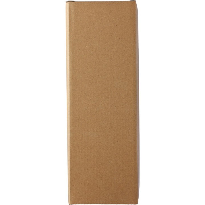 Butelka termiczna 1000 ml