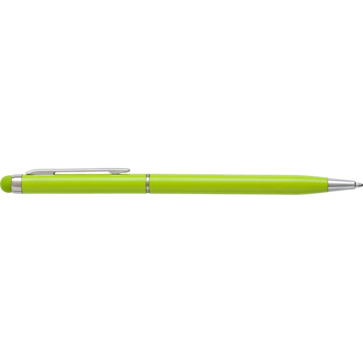 Długopis, touch pen