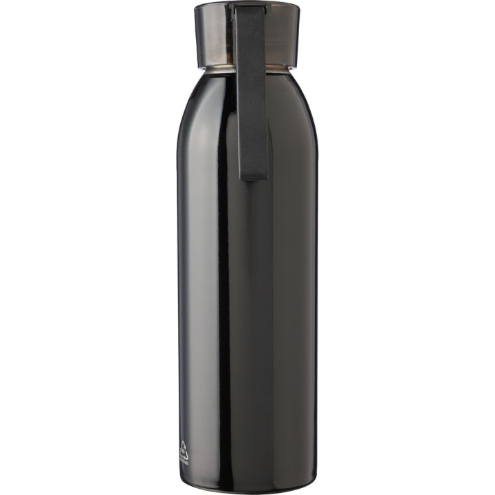 Butelka sportowa 650 ml