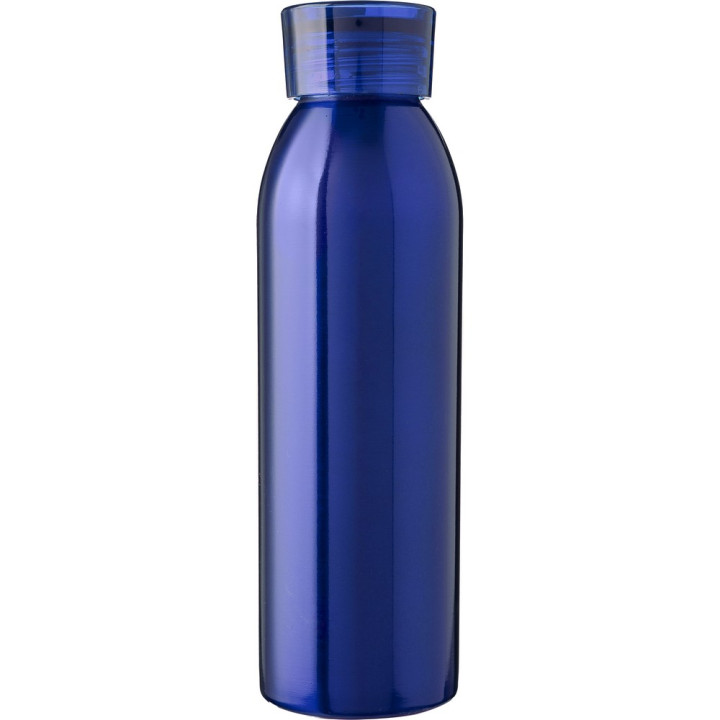 Butelka sportowa 650 ml