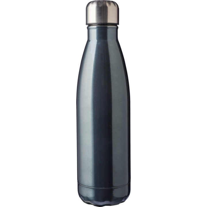 Butelka sportowa 650 ml