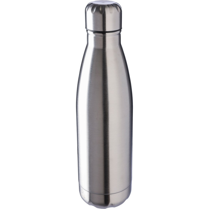 Butelka sportowa 650 ml