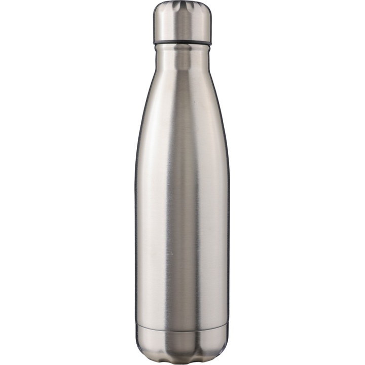 Butelka sportowa 650 ml