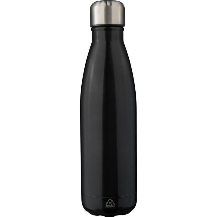 Butelka termiczna 500 ml