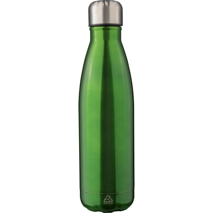 Butelka termiczna 500 ml