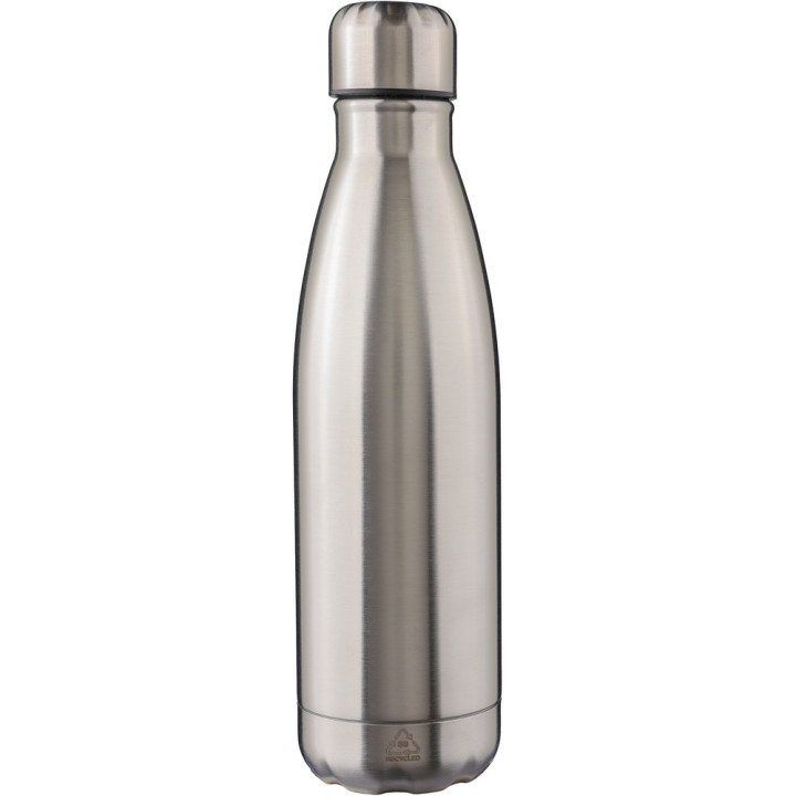 Butelka termiczna 500 ml