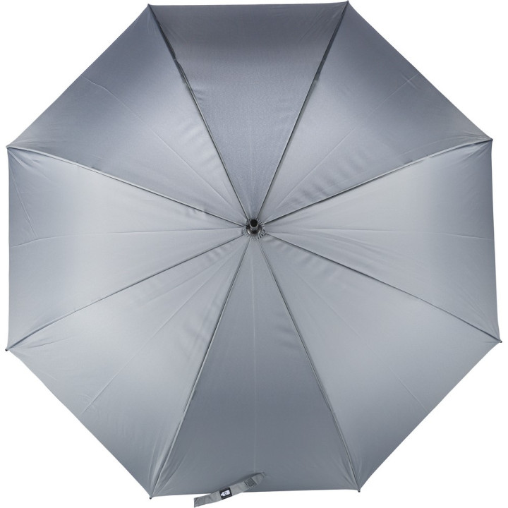 Parasol automatyczny RPET