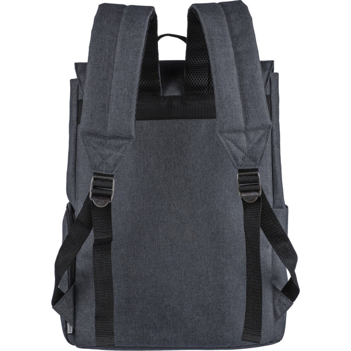 Plecak na laptopa 15"