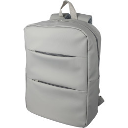 Plecak na laptopa 15"