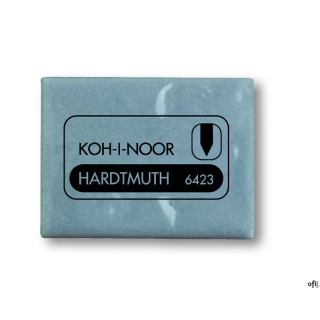 Gumka chlebowa 6423 (18) KOH-I-NOOR NOOR