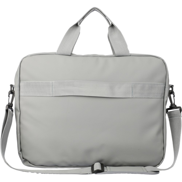 Torba na laptopa 15"