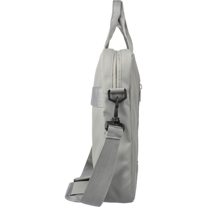 Torba na laptopa 15"