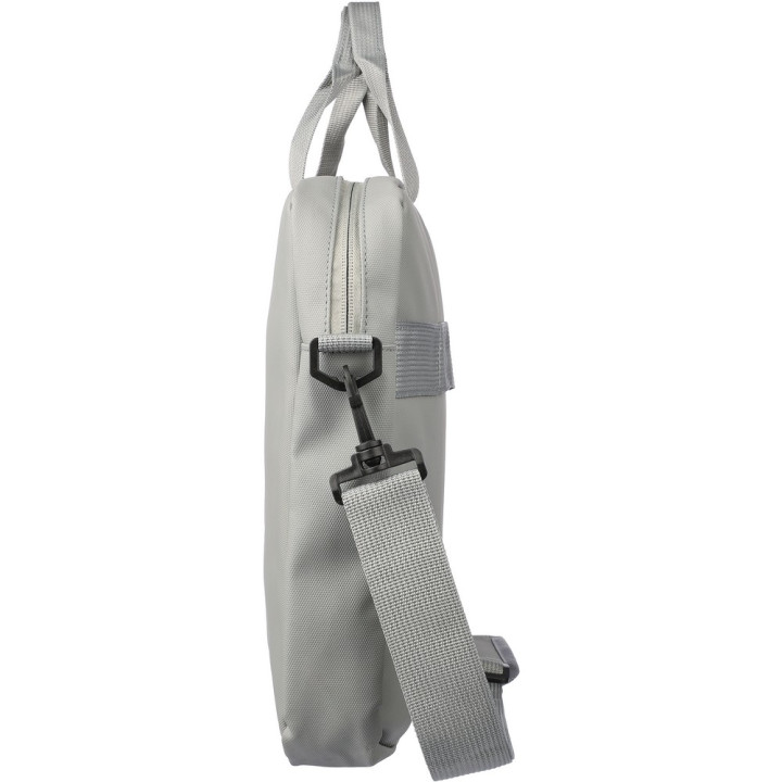 Torba na laptopa 15"