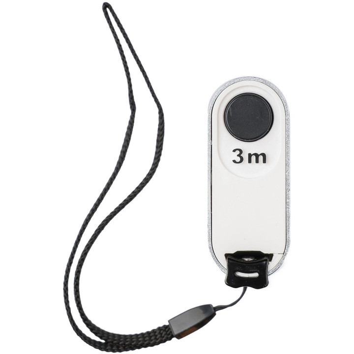 Miara 3m